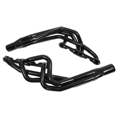 Embases SBC Stock Clip 1-5/8IN à 1-3/4IN Coll.