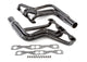 Collecteur d'échappement SBC Street Stock 602 Crate 1-5/8 po