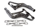 Collecteur d'échappement SBC Street Stock pour moteur 602 Crate 1-5/8 po