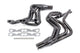 Collecteurs SBC pour Street Stock 1-5/8 po - 1-3/4 po Crate