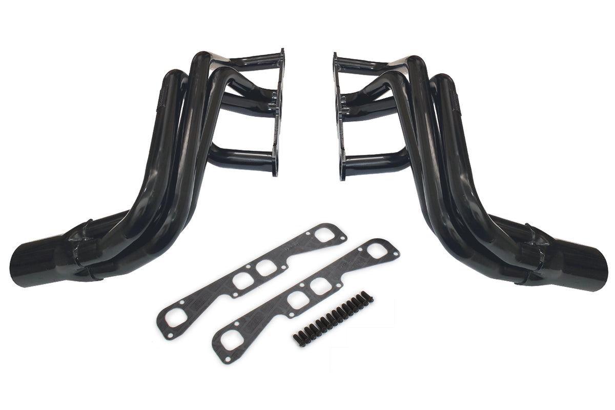 Collecteur SBC Street Stock 1-7/8 Spreadport