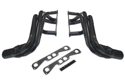 Collecteur SBC Street Stock 1-7/8 Spreadport