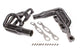 Collecteur d'échappement SBC Stock Car 1-5/8 po x 3 po