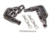 Collecteur d'échappement SBC Stock Car 1-3/4po x 3po