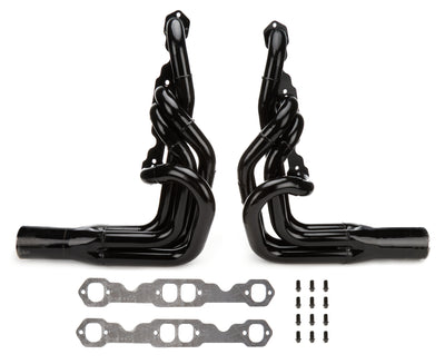 Collecteur SBC Stock Car 1-3/4 po x 1-7/8 po