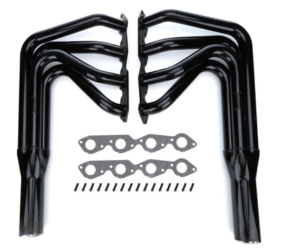 Collecteur BBC Dyno 2 po 3-1/2 po