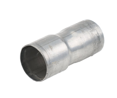 Reducer 2.25in OD 2in ID