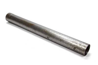 Rallonge de 24 po de 2,5 po de diamètre