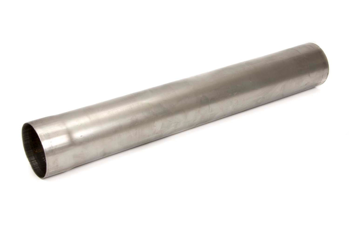 Rallonge 24 po de long, 4 po de diamètre