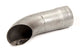 Raccord pompier 2-1/2 po