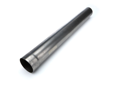 Rallonge de 30 po de long et de 4 po de diamètre