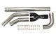 Exhaust Kit