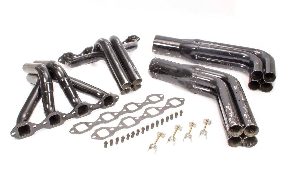 SBF IMCA Collecteurs 1-3/4 po - 1-7/8 po