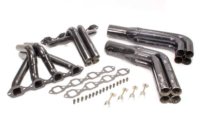 SBF IMCA Collecteurs 1-3/4 po - 1-7/8 po