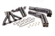 SBF IMCA Collecteurs 1-3/4 po - 1-7/8 po