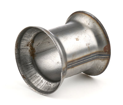 Insert Reducer for 3-1/2 Collector 2-1/2IN ID