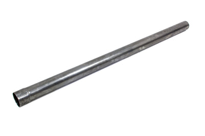 Rallonge de 122 cm (48 po), diamètre de 6,35 cm (2,5 po)