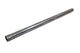 Rallonge de 122 cm (48 po), diamètre de 6,35 cm (2,5 po)