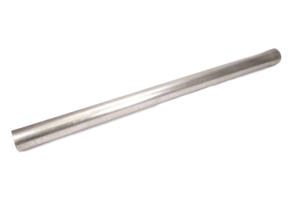 Rallonge de 122 cm