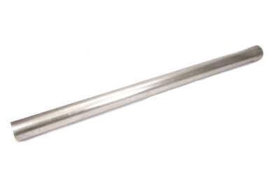 Rallonge de 122 cm