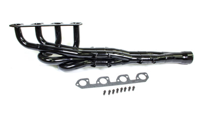 Collecteur Pinto 2300CC Tri-Y 1-1/2 - 1-5/8