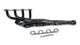 Collecteur Pinto 2300CC Tri-Y 1-1/2 - 1-5/8