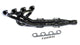 Tri-Y Pinto Header 2300cc 1.625in-1.750in
