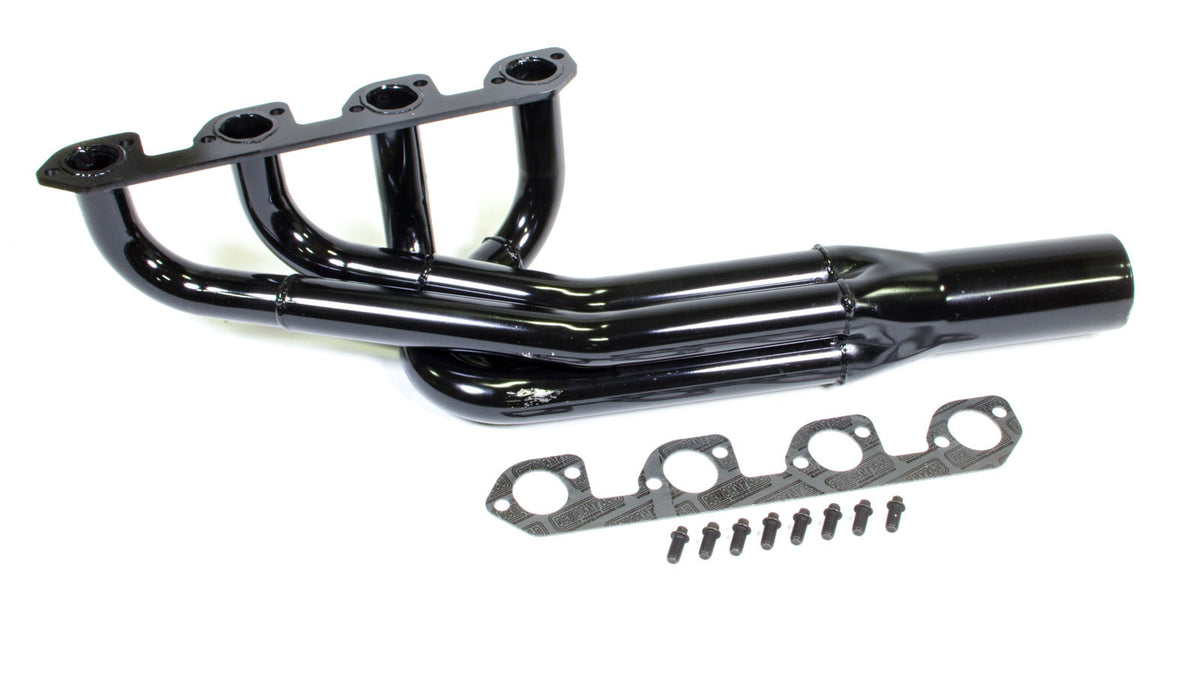 Collecteur Pinto 2300cc