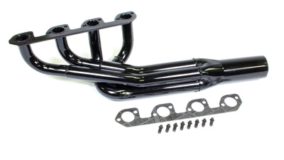 Collecteur Pinto 2300cc