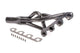 Collecteur Pinto 2300cc