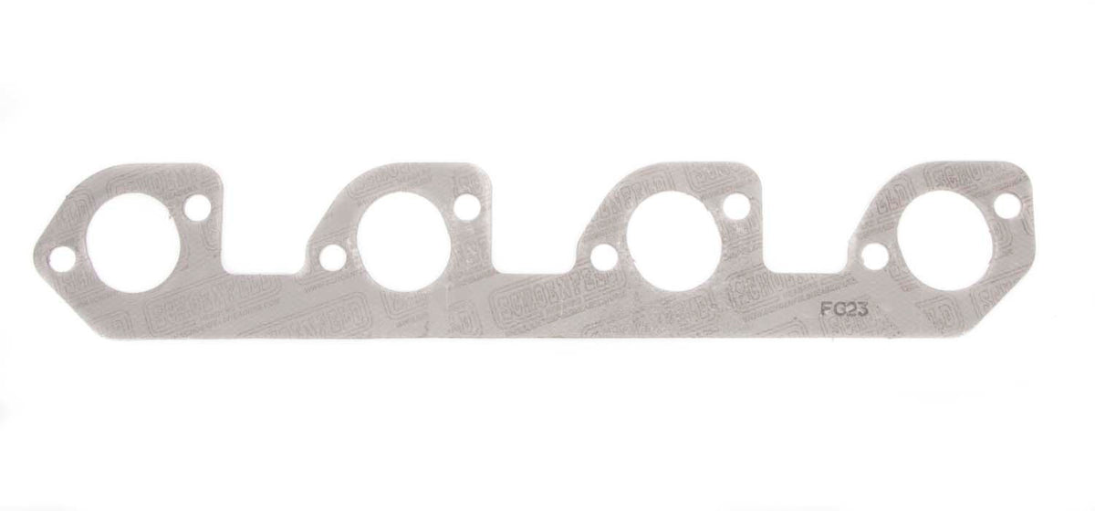 Joint de culasse Ford 2300cc