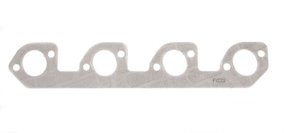 Joint de culasse Ford 2300cc
