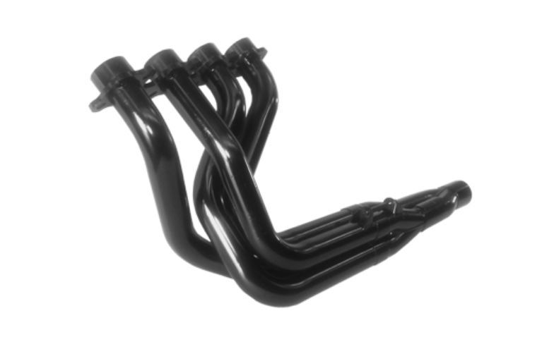 Collecteur Mod-Lite GSXR 1-1/2 po x 1-5/8 po