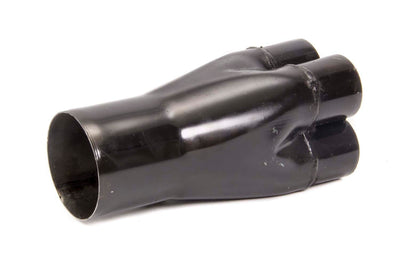 Collecteur à emboîter 2 po x 3-1/2 po
