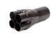 Collecteur Slip-On 1-7/8
