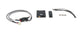 Amp'd 2.0 Throttle Boost er Switch 08- Ford Gas