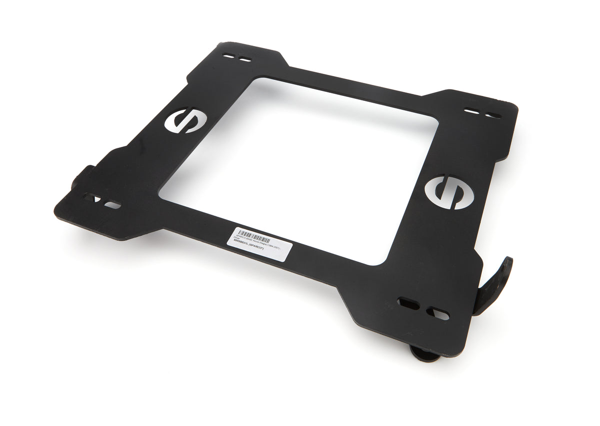 SUPPORT DE SIÈGE GAUCHE 94-01 ACURA INTEGRA