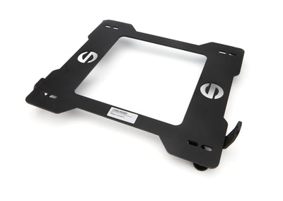 SUPPORT DE SIÈGE GAUCHE 94-01 ACURA INTEGRA