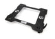 SUPPORT DE SIÈGE GAUCHE 94-01 ACURA INTEGRA