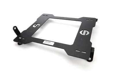 SUPPORT DE SIÈGE DROIT 94-01 ACURA INTEGRA