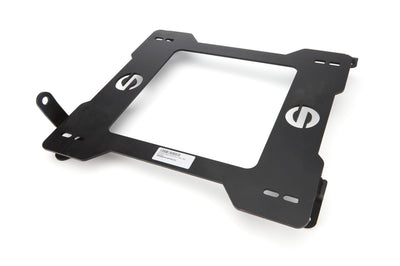 SUPPORT DE SIÈGE DR 92-95 HONDA CIVIC