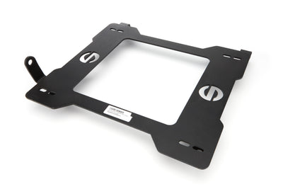 SUPPORT DE SIÈGE DROIT 90-99 TOYOTA MR2
