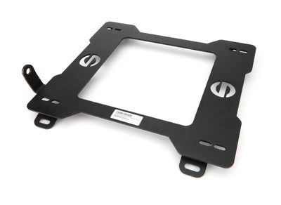 SUPPORT DE SIÈGE DROIT 99-05 MAZDA MIATA NB