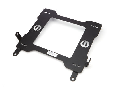 SUPPORT DE SIÈGE DROIT 06-15 MAZDA MIATA NC