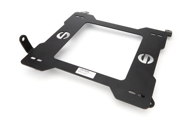 SUPPORT DE SIÈGE DROIT 86-92 TOYOTA SUPRA