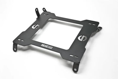 SEAT MOUNT LH 84-89 TOYOTA MR2
