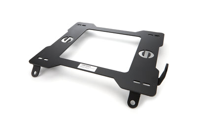 SUPPORT DE SIÈGE GAUCHE SUBARU WRX/STI 2015+