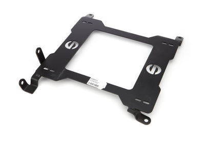 SUPPORT DE SIÈGE DROIT 99-07 TOYOTA MR2 SPYDER