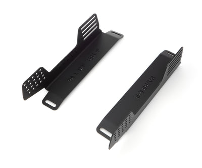 SUPPORT DE SIÈGE DROIT 89-97 MAZDA MIATA NA BAS