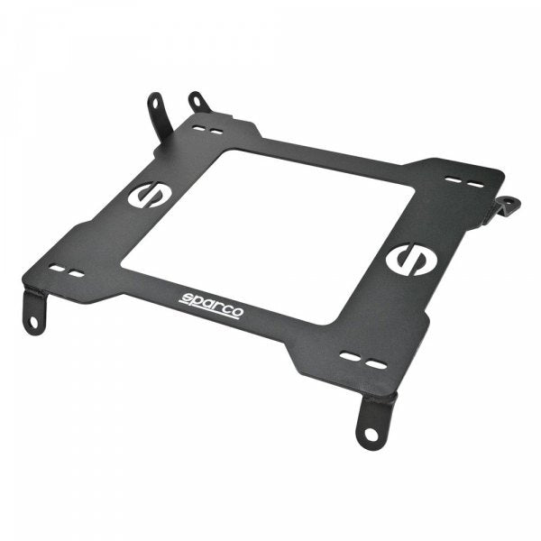 SUPPORT DE SIÈGE GAUCHE HONDA CIVIC 2016+